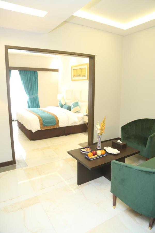Faletti'S Grand Hotel Multan Luaran gambar