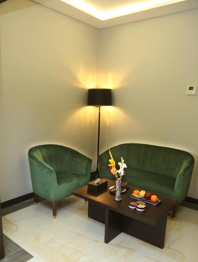 Faletti'S Grand Hotel Multan Luaran gambar