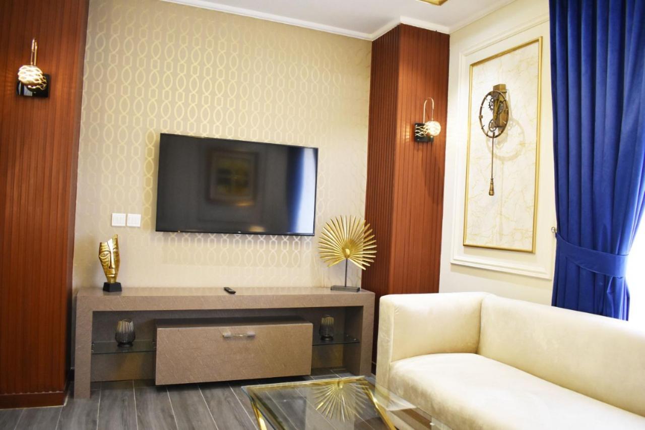 Faletti'S Grand Hotel Multan Luaran gambar